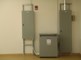 PA290077